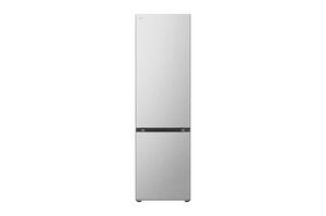 Սառնարան LG GBV7280CMB (C) Սառնարան LG GBV7280CMB (C)