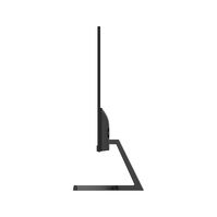 Xiaomi Mi Desktop Monitor 1C Xiaomi Mi Desktop Monitor 1C