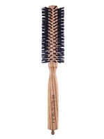 Hair comb 1409 3ME MAESTRI Triangolo