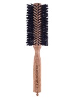 Hair comb 1410 3ME MAESTRI Triangolo