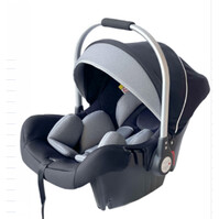 Детское автокресло /CAR SEAT/