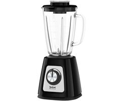 Blender TEFAL BL435831