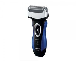 Electric shaver Panasonic es6002a520