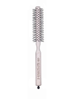 Hair comb 15971 3ME MAESTRI Professional Champion