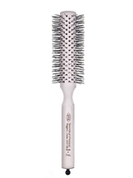 Hair comb 15973 3ME MAESTRI Professional Champion