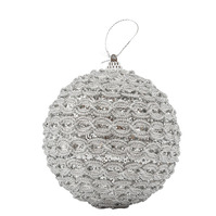 Christmas Tree Ornament 10cm 2pcs Christmas Tree Ornament 10cm 2pcs