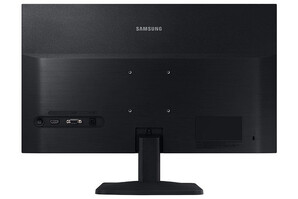 Samsung S22A330NHM Samsung S22A330NHM