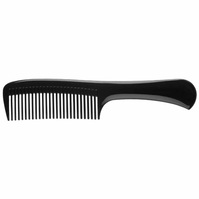 Comb 00136/50 EUROStil Professional