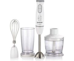 Blender GORENJE HBC564QW