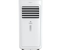 Օդորակիչ TIMBERK T-PAC07-P09E Օդորակիչ TIMBERK T-PAC07-P09E