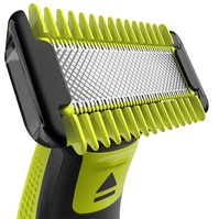 Hair clipper Philips QP2620/20