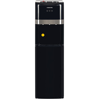 Дозатор воды HIBERG UFK 653 B Дозатор воды HIBERG UFK 653 B