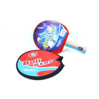 Tennis racket 1 pcs Bolistar