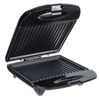 Sandwich maker Sokany HY-811 Sandwich maker Sokany HY-811