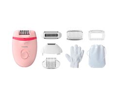 Epilator PHILIPS BRE285/00