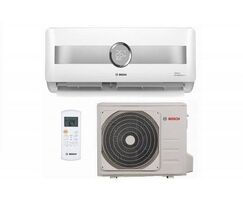 Air conditioner Bosch aoo09nw10u/aoi09nw10u Air conditioner Bosch aoo09nw10u/aoi09nw10u