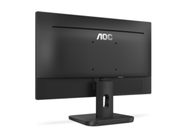 Մոնիտոր AOC 19.5" LCD 20E1H Մոնիտոր AOC 19.5" LCD 20E1H