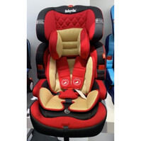 Ավտոմեքենայի նստատեղ մանկական /CAR SEAT/