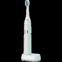 AENO onic Electric toothbrush, DB1S: White, 4modes + smart, wireless charging, 46000rpm