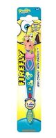 Roxy toothbrush patrick soft