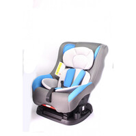 Մեքենայի նստատեղ մանկական 9-25կգ /CAR SEAT