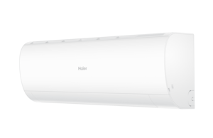 Кондиционер Haier HSU-07HPL103/R3(IN)/HSU-07HPL03/R3(OUT)