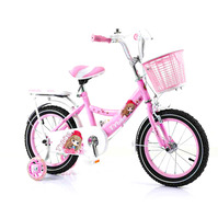 Bike Tybike 12″ Bike Tybike 12″