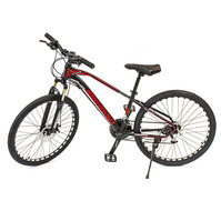 Bike Begasso 26″ BGS-600 Bike Begasso 26″ BGS-600