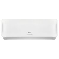 Օդորակիչ Ballu BSO-18HN8_22Y-in/out Օդորակիչ Ballu BSO-18HN8_22Y-in/out