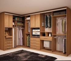 Bedroom furniture