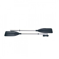 Ailumine INTEX shovel