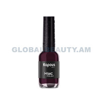 Լաք «Hilac» ты уверена? KAPOUS Nails 9 մլ Լաք «Hilac» ты уверена? KAPOUS Nails 9 մլ