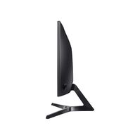 Samsung C24RG50FQM Samsung C24RG50FQM