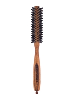 Hair comb 3001 3ME MAESTRI Professional Essence