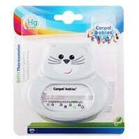 Canpol Bath Thermometer - Dog/Cat 4257