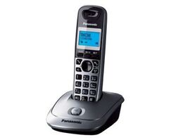 Telephone PANASONIC KX-TG2511UAM