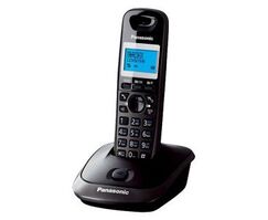 Telephone PANASONIC KX-TG2511UAT