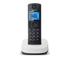 Telephone PANASONIC KX-TGC310UC2