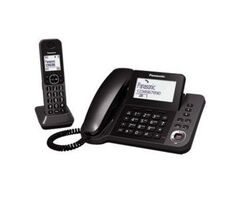 Telephone PANASONIC KX-TGF320UCM