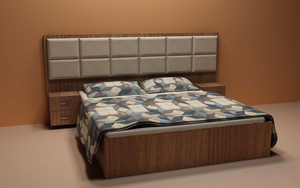 Bedroom furniture