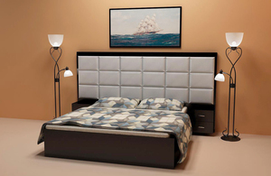 Bedroom furniture