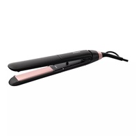 Hair Iron Philips BHS378/00