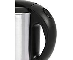 Electric kettle GEEPAS GK5418