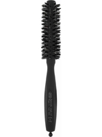 Hair comb 3201 3ME MAESTRI Professional Soft Touch