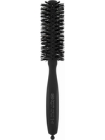 Hair comb 3202 3ME MAESTRI Professional