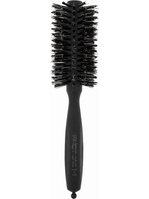 Hair comb 3204 3ME MAESTRI Professional Soft Touch