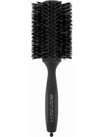 Hair comb 3205 3ME MAESTRI Professional Soft Touch