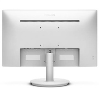 Philips 271V8W Philips 271V8W