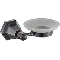 Soap dish Oute TG2303 Soap dish Oute TG2303