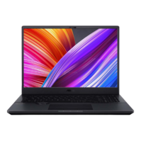 Նոութբուք Asus ProArt Studiobook 16 OLED (H7600HM-L2040X) 